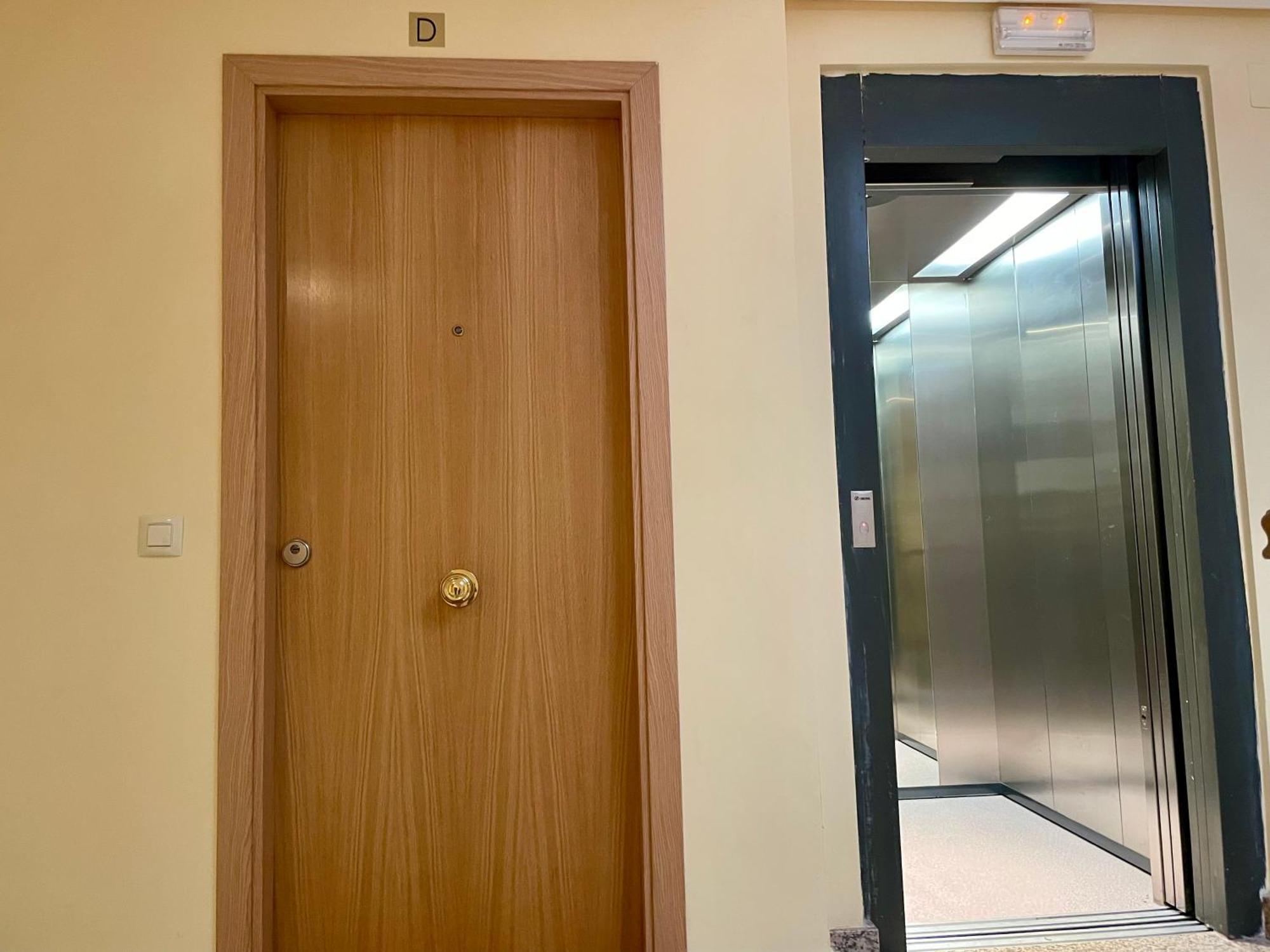 Apartmán Prime Loft La Rioja Vt-Lr-1923 Azarrulla Exteriér fotografie
