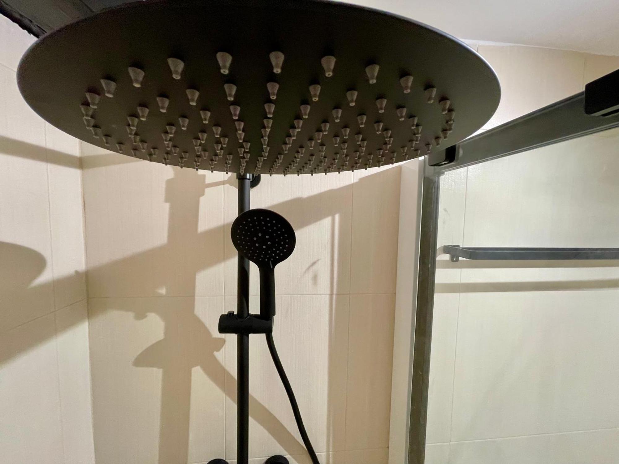 Apartmán Prime Loft La Rioja Vt-Lr-1923 Azarrulla Exteriér fotografie