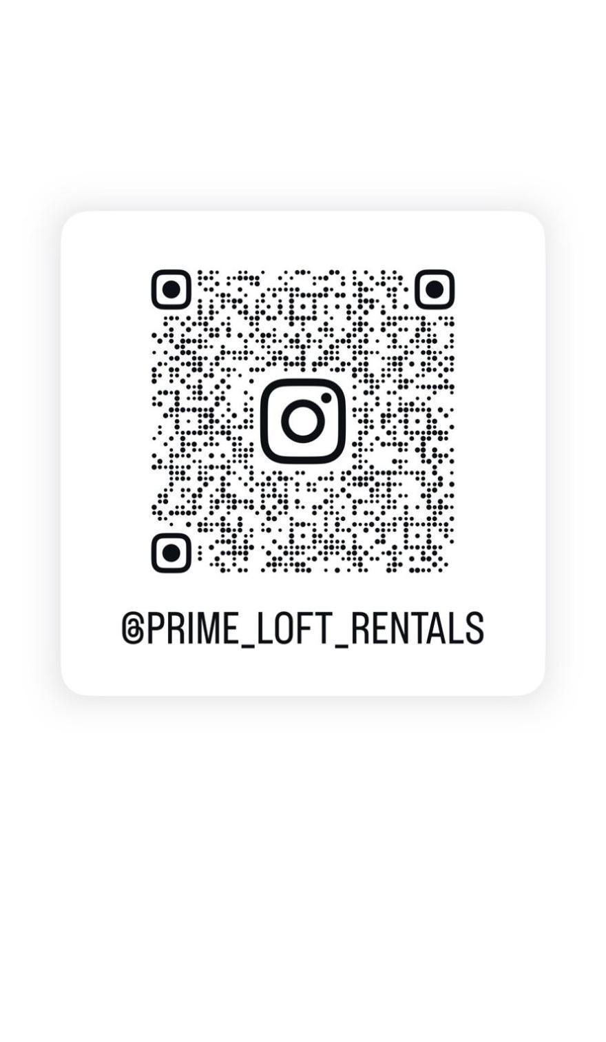 Apartmán Prime Loft La Rioja Vt-Lr-1923 Azarrulla Exteriér fotografie